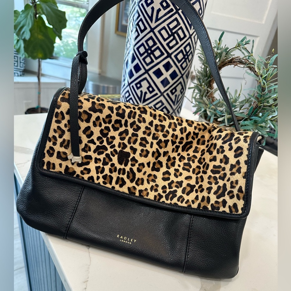 Radley London